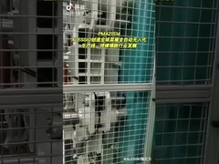 魚や果物のための自動EPS形状鋳造機 泡箱包装