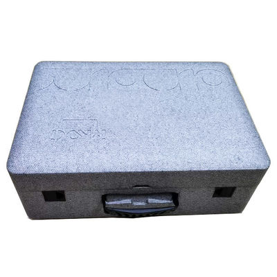 調整可能なEPSEPP型 高精度