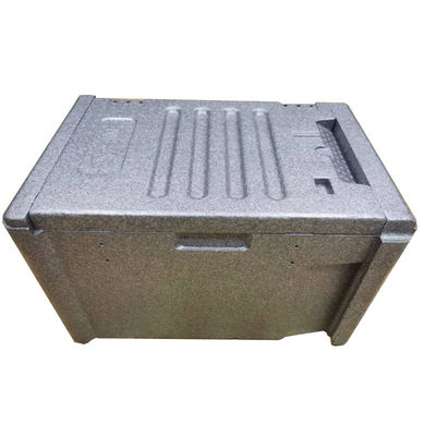 EPS パッケージボックス産業と貿易統合のためのEPP模具