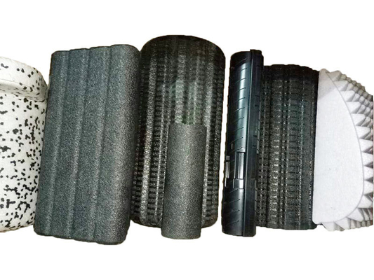 自動車部品のためのカスタム化Epp型のアルミ合金Eps型