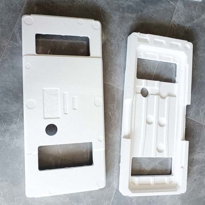 アルミ合金EPS型の空気調節の輸送の保護包装