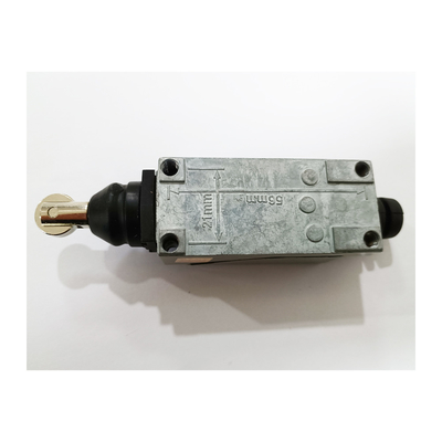 限界スイッチEPSブロックの成形機の予備品TZ-8112