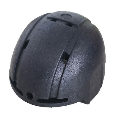 EPS EPP型 190/270/290/380/540mm ヘルメット用
