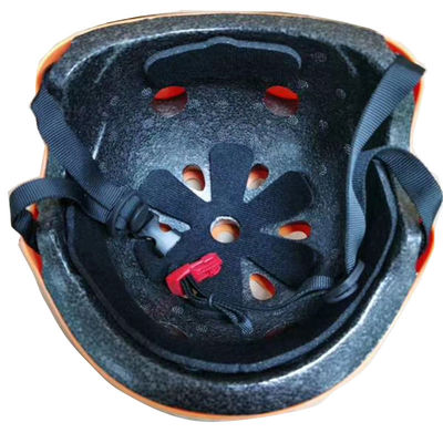 パーソナライズ EPS EPP 模具 ヘルメット内膜模具の種類