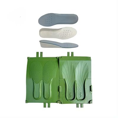 オートマティック 380V 靴底 Etpu 泡造形装置