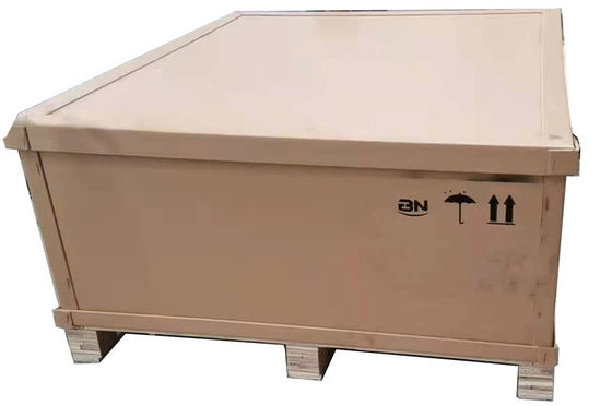 EPS模具空洞設計のための交渉またはカスタマイズオプション