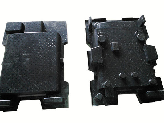 軽量で保温性のあるEPS模具