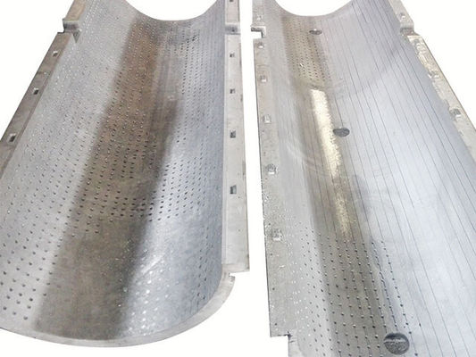 精密EPS拡張ポリスタリン模具 軽量でカスタム型の部品