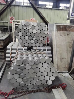 EPS 模具 多腔設計 数珠 融合 100 000 模具 寿命