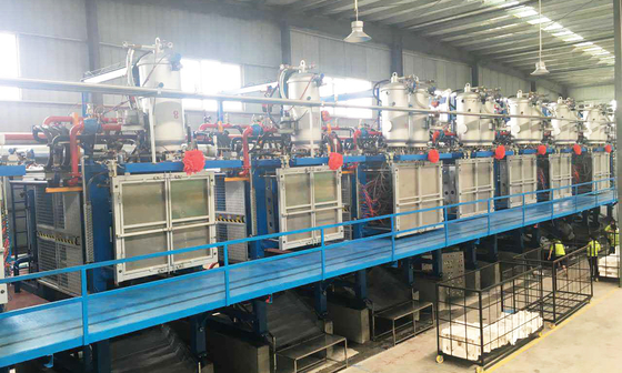 自動 EPS 形状 形状 形状 形状 形状 形状 形状 形状 形状 形状 形状 形状 形状 形状 形状 形状 形状 形状 形状 形状 形状 形状 形状 形状 形状 形状 形状 形状 形状 形状 形状 形状 形状 形状 形状 形状 形状 形状 形状 形状 形状 形状 形状 形状 形状 形状 形状 形状 形状 形状 形状 形状 形状 形状 形状 形状 形状 形状 形状 形状 形状 形状 形状 形状 形状 形状 形状 形状 形状 形状 形状 形状 形状 形状 形状 形状 形状 形状 形状 形状 形状 形状 形状 形