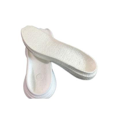 自動 380V 靴底 EPS 鋳造機