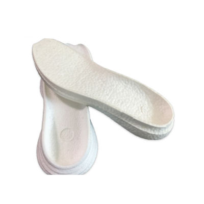 耐久性のあるEPS模具 EPS箱のための調整可能な寸法と空洞オプション