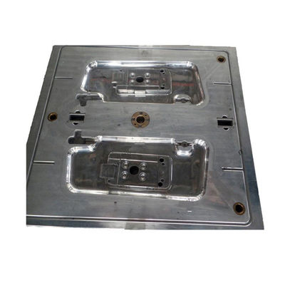 軽量で汎用的な拡張ポリスタリン泡製品のためのEPS模具