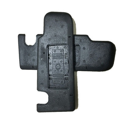 耐久的で一貫したEPS泡の生産のための精密エンジニアリングEPS模具