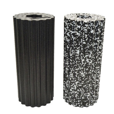 ISO9001 EPS フレッシュフルーツと野菜の包装のための泡型魚箱