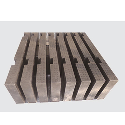 ISO9001 魚箱EPS型 新鮮な果物・野菜の包装用