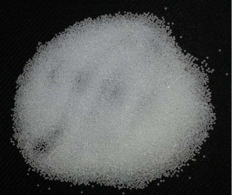 自動 EP 発泡 バッチ EPS プレ拡張機 省エネ