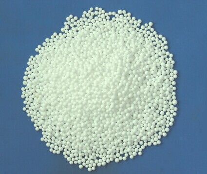 高容量 EPS バッチ前拡張機 自動EPSパン