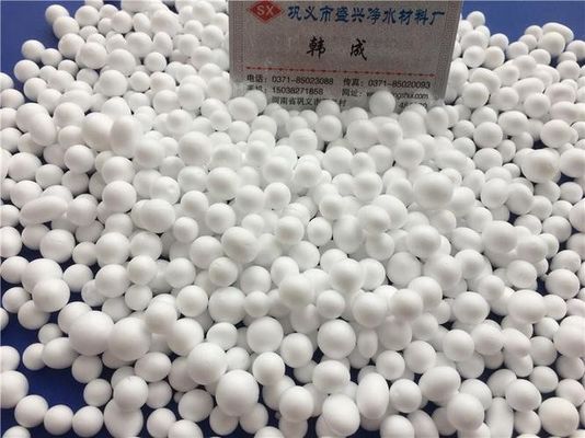 信頼性の高い自動 EPS 拡張器 中国から 泡ブロックのための機械