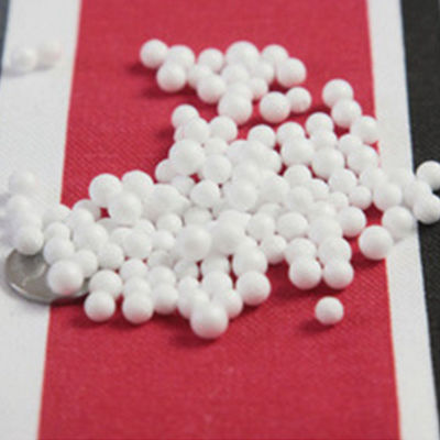 自動 青/緑 EPS EPP 発泡前拡張機 外底