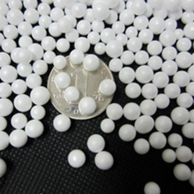 AC380V 50Hz EPSビーズ拡張鋳造機 自動制御