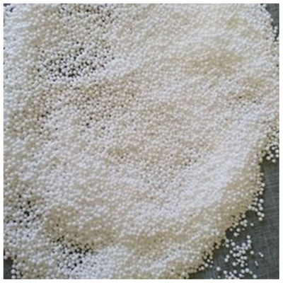 自動制御EPSビーズ拡張型鋳造機 ステンレス鋼