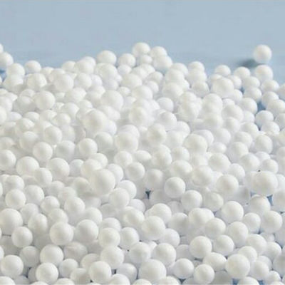 自動制御前拡張器 液化乾燥ベッドアウトソール 中国