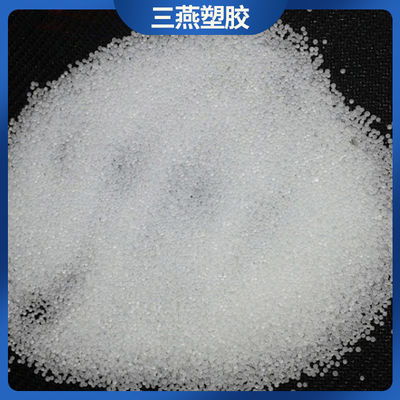 自動制御前拡張器 液化乾燥ベッドアウトソール 中国