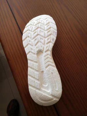 Eps 形状 鋳造 機械 自動 380V 靴底