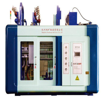 自動 eTPU ショーム 鋳造 機器 380V 靴底用