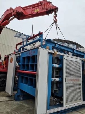 Eps 形状 形状 形状 形状 形状 形状 形状 形状 形状 形状 形状 形状 形状 形状 形状 形状 形状 形状 形状 形状 形状 形状 形状 形状 形状 形状 形状 形状 形状 形状 形状 形状 形状 形状 形状 形状 形状 形状 形状 形状 形状 形状 形状 形状 形状 形状 形状 形状 形状 形状 形状 形状 形状 形状 形状 形状 形状 形状 形状 形状 形状 形状 形状 形状 形状 形状 形状 形状 形状 形状 形状 形状 形状 形状 形状 形状 形状 形状 形状 形状 形状 形状 形状 形状