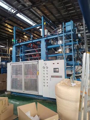 Eps 形状 形状 形状 形状 形状 形状 形状 形状 形状 形状 形状 形状 形状 形状 形状 形状 形状 形状 形状 形状 形状 形状 形状 形状 形状 形状 形状 形状 形状 形状 形状 形状 形状 形状 形状 形状 形状 形状 形状 形状 形状 形状 形状 形状 形状 形状 形状 形状 形状 形状 形状 形状 形状 形状 形状 形状 形状 形状 形状 形状 形状 形状 形状 形状 形状 形状 形状 形状 形状 形状 形状 形状 形状 形状 形状 形状 形状 形状 形状 形状 形状 形状 形状 形状