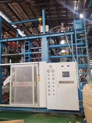 Eps 形状 形状 形状 形状 形状 形状 形状 形状 形状 形状 形状 形状 形状 形状 形状 形状 形状 形状 形状 形状 形状 形状 形状 形状 形状 形状 形状 形状 形状 形状 形状 形状 形状 形状 形状 形状 形状 形状 形状 形状 形状 形状 形状 形状 形状 形状 形状 形状 形状 形状 形状 形状 形状 形状 形状 形状 形状 形状 形状 形状 形状 形状 形状 形状 形状 形状 形状 形状 形状 形状 形状 形状 形状 形状 形状 形状 形状 形状 形状 形状 形状 形状 形状 形状