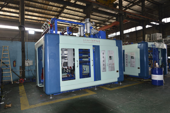 Eps 形状 鋳造 機械 自動 380V 靴底