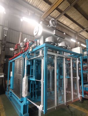 Eps 形状 形状 形状 形状 形状 形状 形状 形状 形状 形状 形状 形状 形状 形状 形状 形状 形状 形状 形状 形状 形状 形状 形状 形状 形状 形状 形状 形状 形状 形状 形状 形状 形状 形状 形状 形状 形状 形状 形状 形状 形状 形状 形状 形状 形状 形状 形状 形状 形状 形状 形状 形状 形状 形状 形状 形状 形状 形状 形状 形状 形状 形状 形状 形状 形状 形状 形状 形状 形状 形状 形状 形状 形状 形状 形状 形状 形状 形状 形状 形状 形状 形状 形状 形状