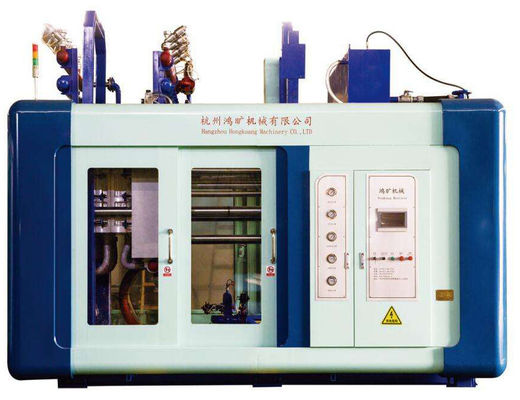 380V Eps 靴底の形状模造機