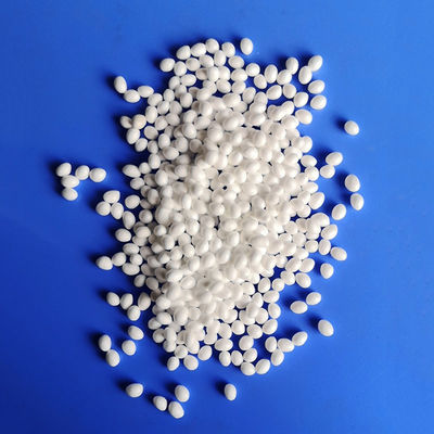 パーソナライズされた形と生産のための高度なETPU機械精密制御