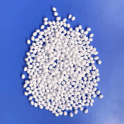 高性能 TPU 鋳造 ETPU 機械の力を発見