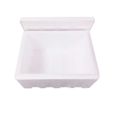 建築と保温産業のためのEPSカスタマイズされた模具