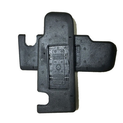 EPS 模具 で 製造 さ れ た 断熱 装置 や 建築 部品