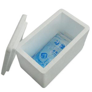 適正なEPS模具設計と製造で成功するカスタムEPS泡製品