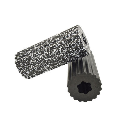 シミュレーションとプロトタイプ EPS 模具開発の重要なステップ