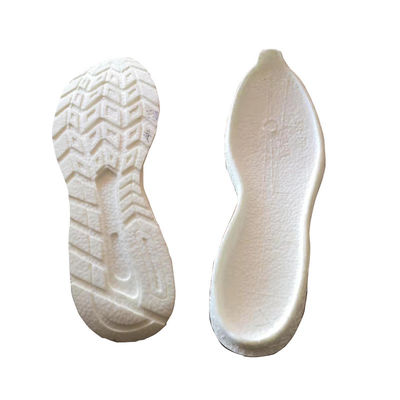 ポップコーンソールと高性能のための自動ETPU鋳造機