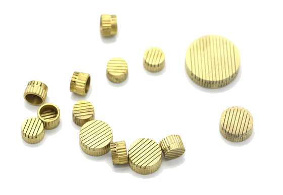 8mm 10mm 15mm 20mm 12mm 15mm 20mm ブラスホールコア・ベント ミツバチベントプラグ EPS泡模具用