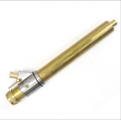 EPS 機械 部品 EPS EPP EPTU 注射 充填 銃