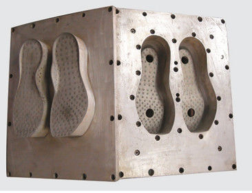 カスタマイズされたプロフェッショナルサービス 注射EPS模具生産 急速なプロトタイプ部品