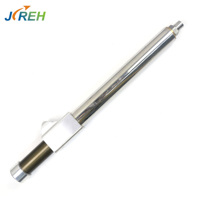 EPS 機械 部品 形状 形状 形状 形状 形状 形状 形状 形状 形状 形状 形状 形状