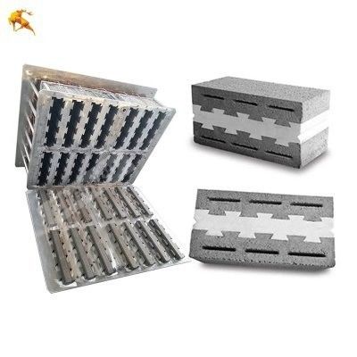 EPS模具 柔らかいプラスチックの注射模具 プラスチック製の釣り模具