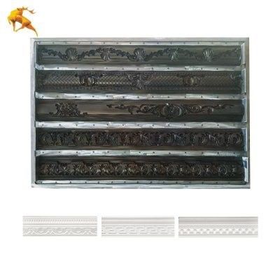 工場 EPS 模具 製品 供給 模具 デザイン メーカー オーダーメイド プラスチック 製品