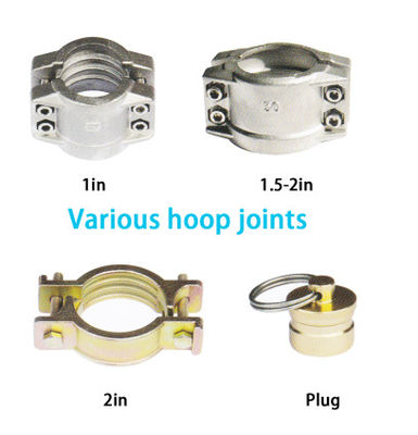 顧客 機械 パーツ フレッシング アルミ 精密金属部品 サービス